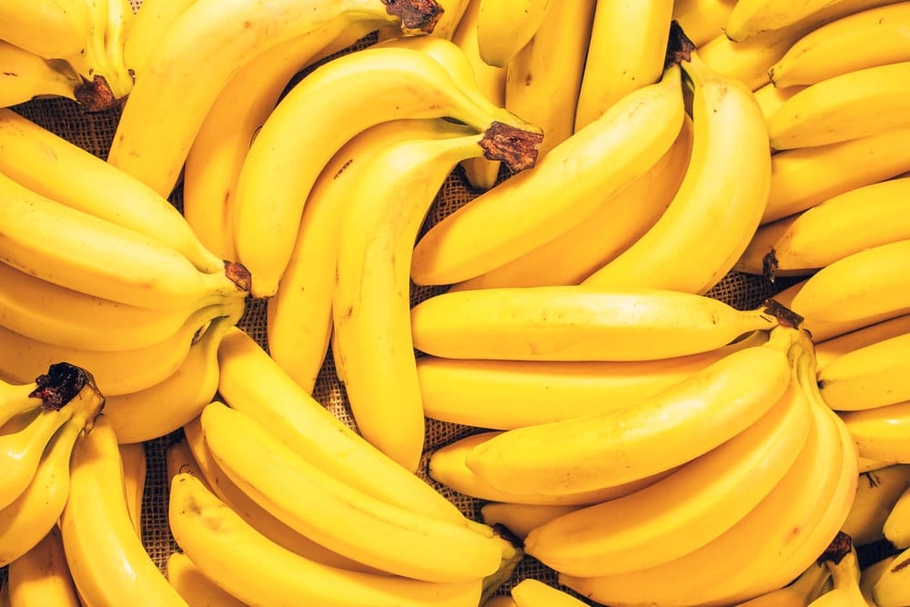 Beneficios_Banana